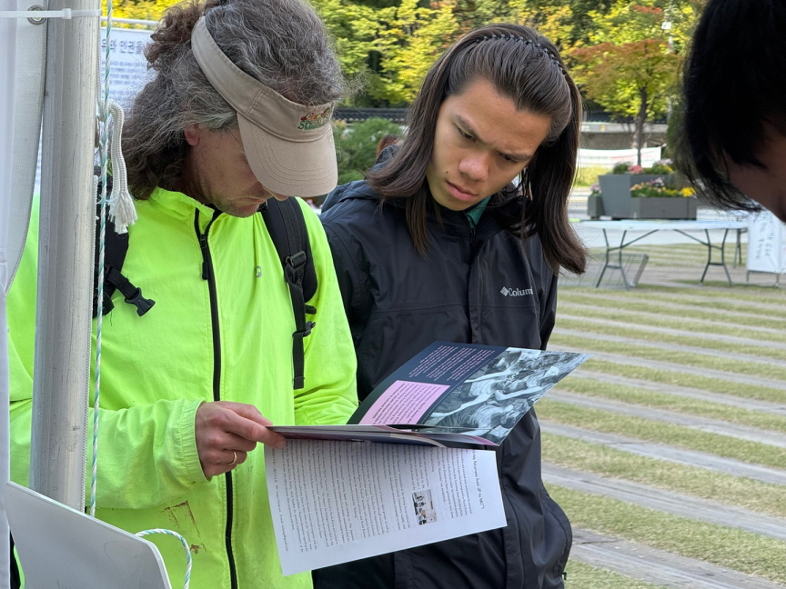 [크기변환]3_51479